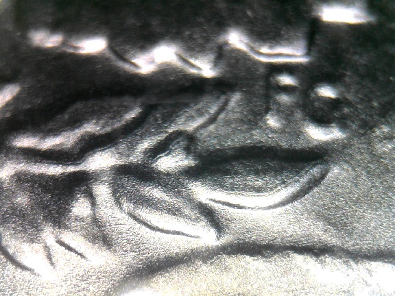 1974-S-Proof-DDR-Eisenhower-Dollar-New-Discovery.